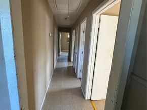 11315 Raincove Drive, Houston TX 77016