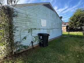 11315 Raincove Drive, Houston TX 77016