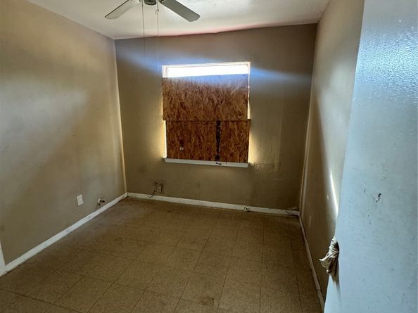 11315 Raincove Drive, Houston TX 77016