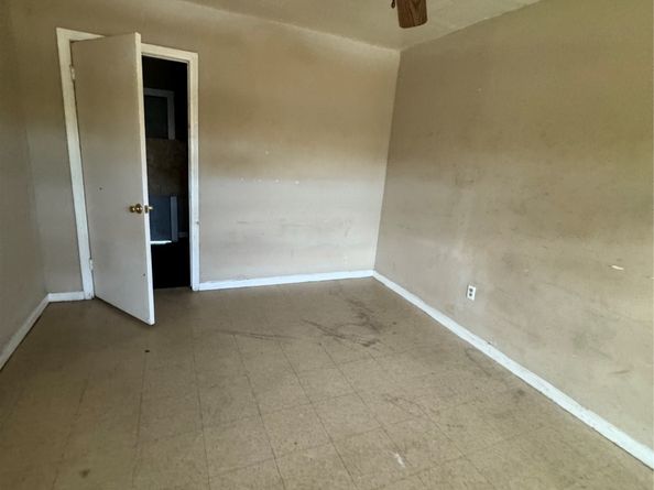 11315 Raincove Drive, Houston TX 77016