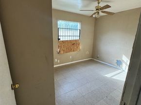 11315 Raincove Drive, Houston TX 77016