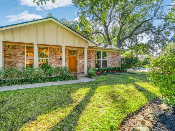 14135 Kimberley Lane, Houston TX 77079