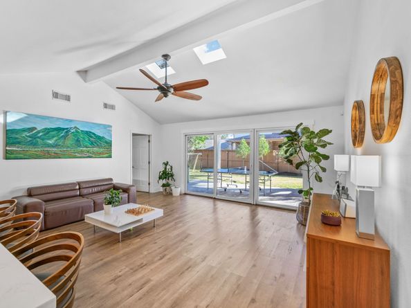 14135 Kimberley Lane, Houston TX 77079