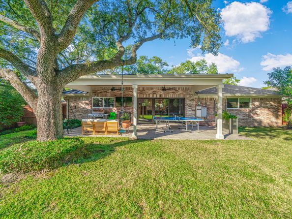 14135 Kimberley Lane, Houston TX 77079