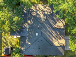 14135 Kimberley Lane, Houston TX 77079