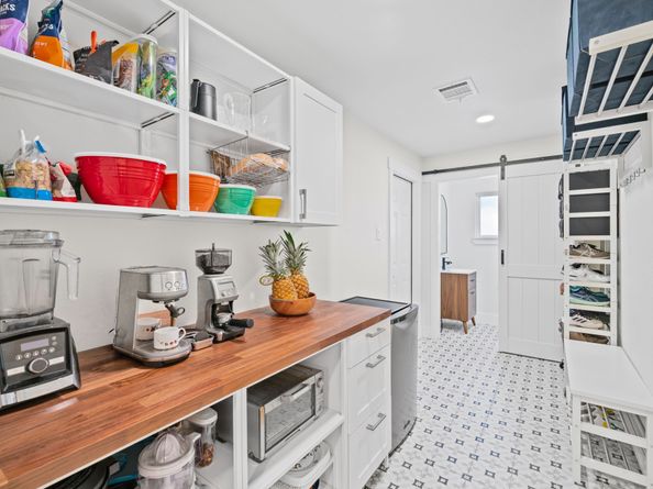 14135 Kimberley Lane, Houston TX 77079