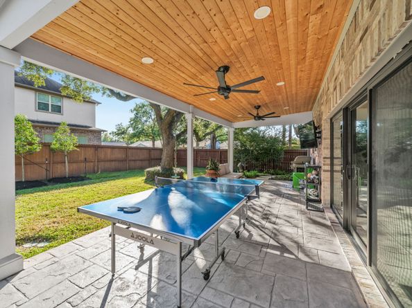 14135 Kimberley Lane, Houston TX 77079