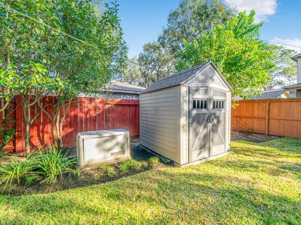 14135 Kimberley Lane, Houston TX 77079