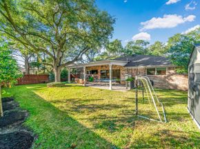 14135 Kimberley Lane, Houston TX 77079