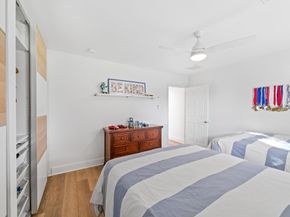 14135 Kimberley Lane, Houston TX 77079