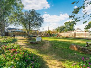 14135 Kimberley Lane, Houston TX 77079