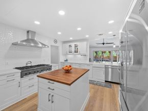 14135 Kimberley Lane, Houston TX 77079