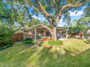 14135 Kimberley Lane, Houston TX 77079