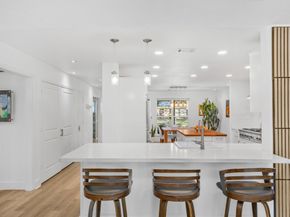 14135 Kimberley Lane, Houston TX 77079