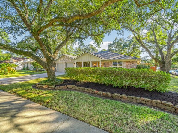 14135 Kimberley Lane, Houston TX 77079
