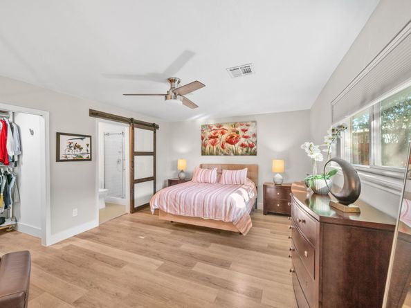 14135 Kimberley Lane, Houston TX 77079