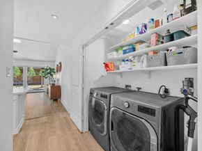 14135 Kimberley Lane, Houston TX 77079