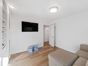 14135 Kimberley Lane, Houston TX 77079