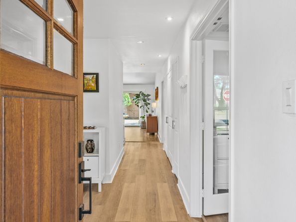 14135 Kimberley Lane, Houston TX 77079