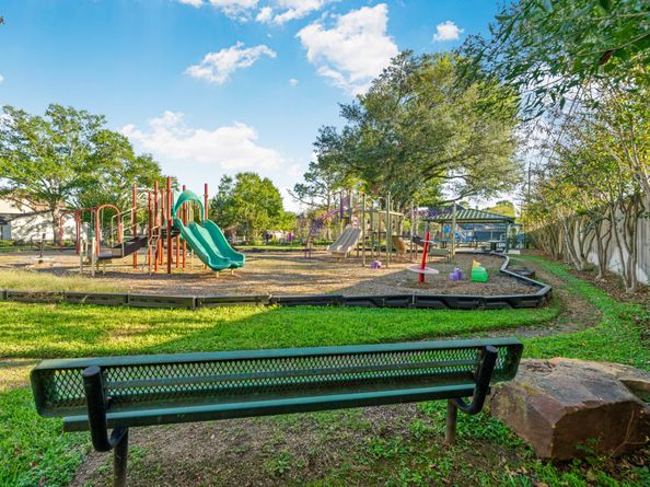 14135 Kimberley Lane, Houston TX 77079