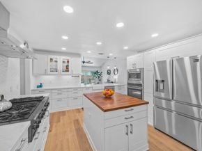 14135 Kimberley Lane, Houston TX 77079