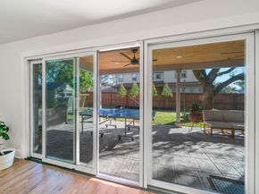 14135 Kimberley Lane, Houston TX 77079