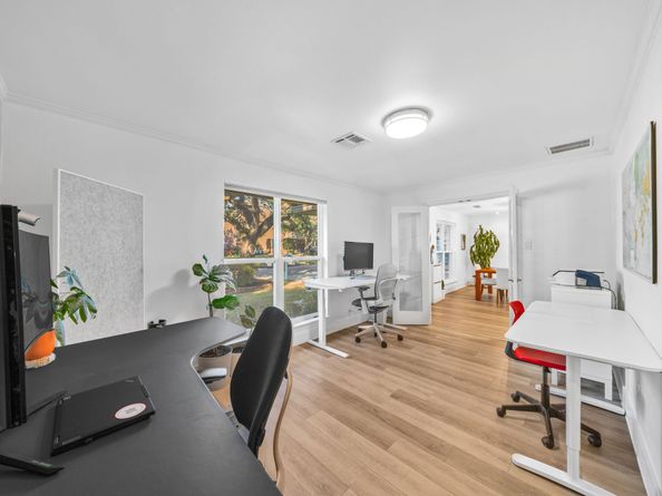 14135 Kimberley Lane, Houston TX 77079