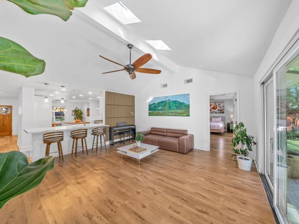 14135 Kimberley Lane, Houston TX 77079