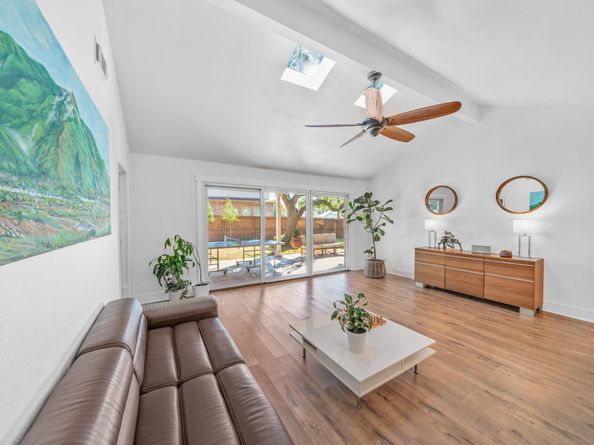 14135 Kimberley Lane, Houston TX 77079