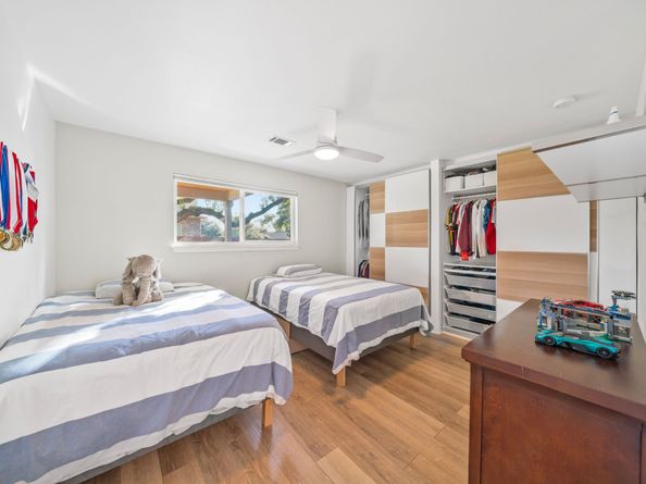 14135 Kimberley Lane, Houston TX 77079