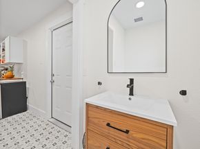 14135 Kimberley Lane, Houston TX 77079