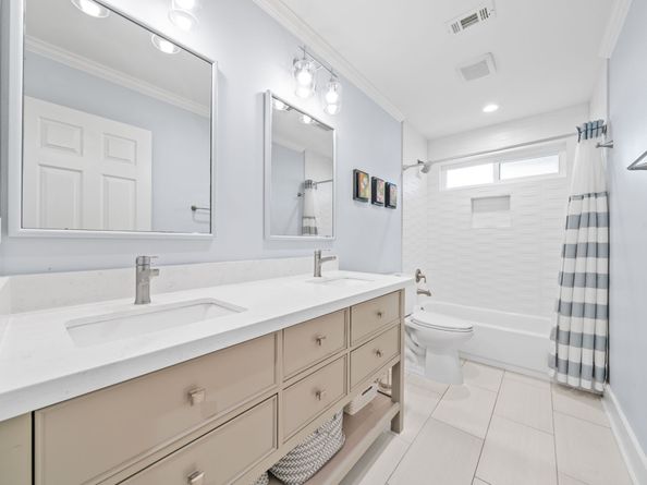 14135 Kimberley Lane, Houston TX 77079