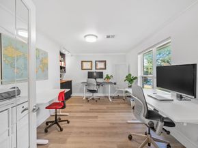 14135 Kimberley Lane, Houston TX 77079