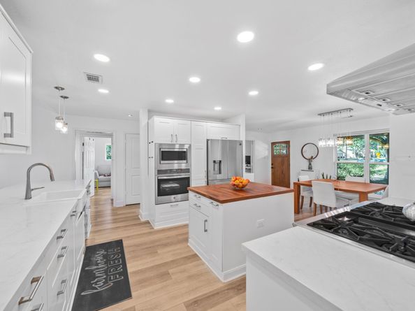 14135 Kimberley Lane, Houston TX 77079