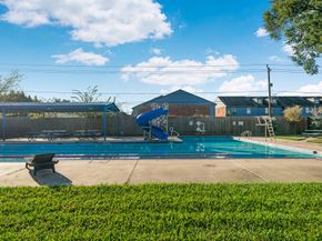 14135 Kimberley Lane, Houston TX 77079