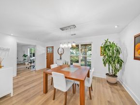 14135 Kimberley Lane, Houston TX 77079