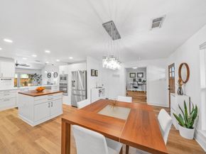 14135 Kimberley Lane, Houston TX 77079