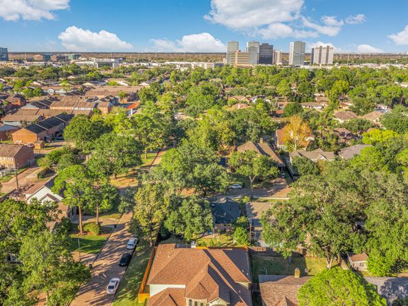 14135 Kimberley Lane, Houston TX 77079