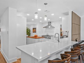 14135 Kimberley Lane, Houston TX 77079