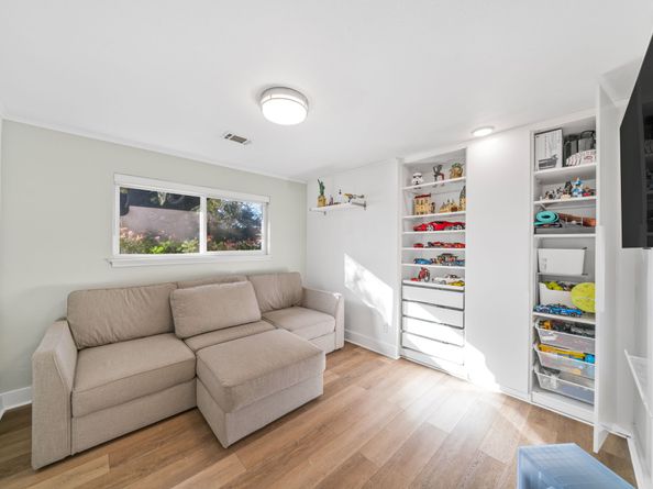 14135 Kimberley Lane, Houston TX 77079