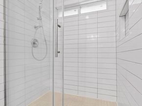 14135 Kimberley Lane, Houston TX 77079