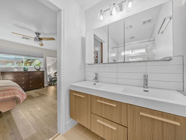 14135 Kimberley Lane, Houston TX 77079