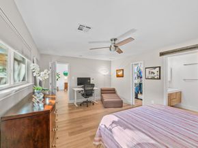 14135 Kimberley Lane, Houston TX 77079