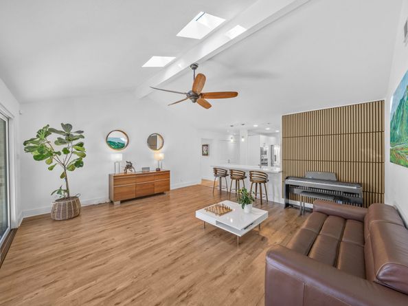 14135 Kimberley Lane, Houston TX 77079