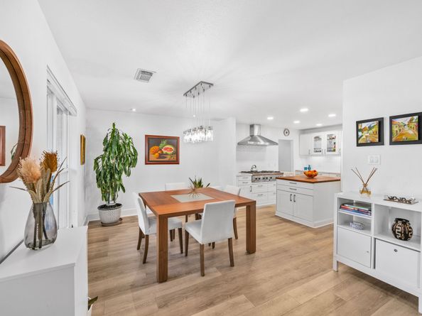 14135 Kimberley Lane, Houston TX 77079