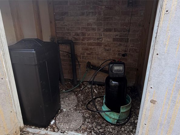 14135 Kimberley Lane, Houston TX 77079