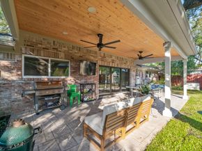 14135 Kimberley Lane, Houston TX 77079