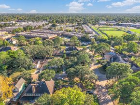 14135 Kimberley Lane, Houston TX 77079