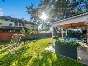 14135 Kimberley Lane, Houston TX 77079