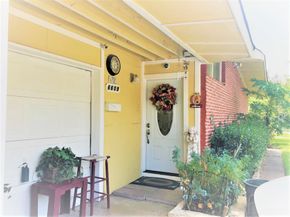 6609 Scribner Road, Houston TX 77074